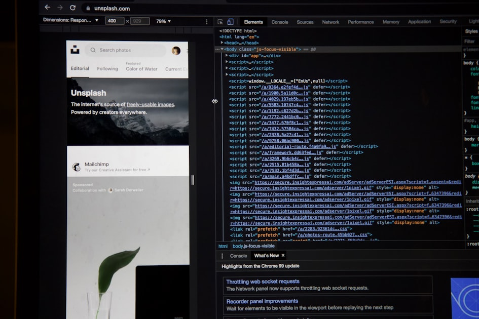 Maximizing Conversion with Bridge Pages